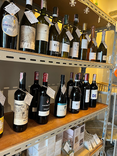 CLOUD MARKT - อำเภอเมืองภูเก็ต