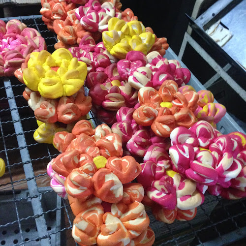 163/83 ม.7 ถนน ถ. อ่าวอุดม อำเภอศรีราชา ชลบุรี 20230