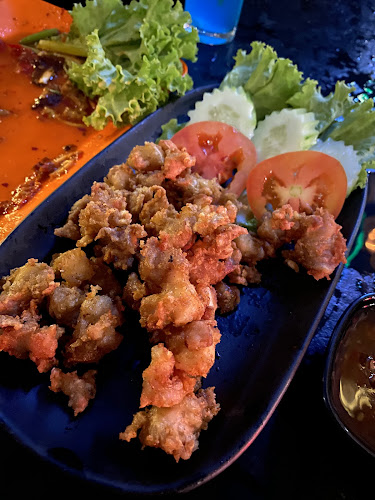 เลขที่ 1 ถนน สนามจันทร์ สนามจันทร์ อำเภอเมืองนครปฐม นครปฐม 73000