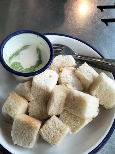 104/4 ถนน ประชารักษ์ ตำบล หาดใหญ่ อำเภอหาดใหญ่ สงขลา 90110