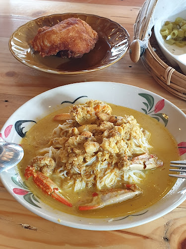 37, 19 ถ. หลวงพ่อแช่ม ตำบล ฉลอง อำเภอเมืองภูเก็ต ภูเก็ต 83130