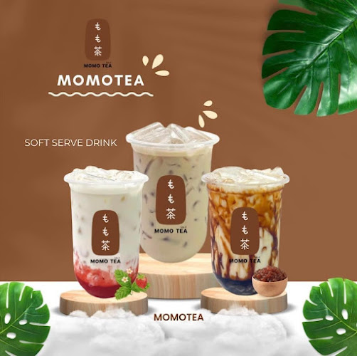 นาเกลือ 27 เมืองพัทยา อำเภอบางละมุง ชลบุรี 20150