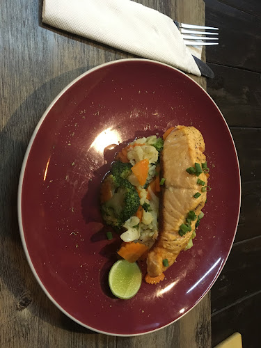 Easy Health - อำเภอบางละมุง