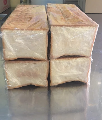 Opinii despre Big Pang în อำเภอปากเกร็ด - การบริการอาหารและที่พัก