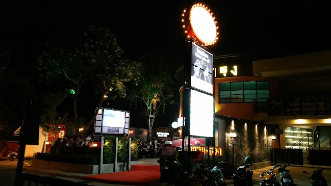 เมืองพัทยา อำเภอบางละมุง ชลบุรี 20150