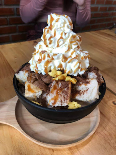 P434+X5X ตำบลปากน้ำโพ อำเภอเมืองนครสวรรค์ นครสวรรค์ 60000