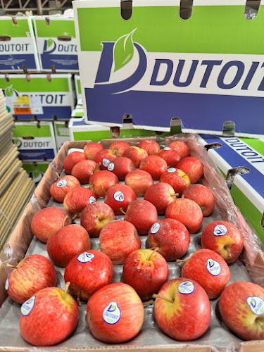 ถนน นิพัทธ์สงเคราะห์ 2 ตำบล หาดใหญ่ อำเภอหาดใหญ่ สงขลา 90110