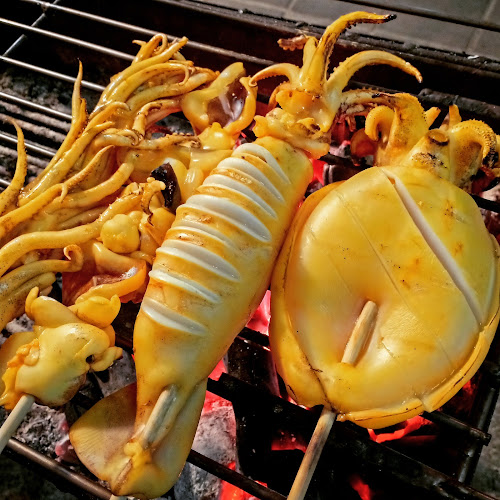 291 ถ. สุรนารี ตำบลในเมือง อำเภอเมืองนครราชสีมา นครราชสีมา 30000