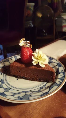 Baan Dampranot, Koh Kret