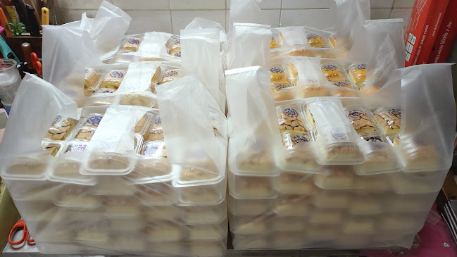 56 ถนน โชคสมาน 5 ซอย 4 ตำบล หาดใหญ่ อำเภอหาดใหญ่ สงขลา 90110