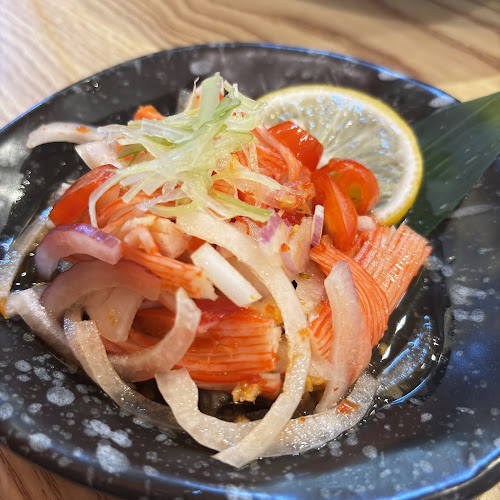 ถนนรังสิต - นครนายก ตำบล ประชาธิปัตย์ อำเภอธัญบุรี ปทุมธานี 12130