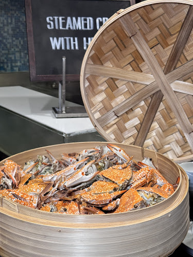 Opinii despre Atelier Restaurant în วัฒนา - การบริการอาหารและที่พัก