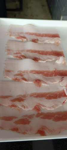 257, 17-19 ถ.โกสีย์ ตำบลปากน้ำโพ อำเภอเมืองนครสวรรค์ นครสวรรค์ 60000