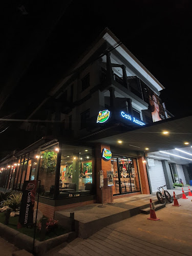 3 สุรนารายณ์ ซอย 13 ตำบล บ้านเกาะ อำเภอเมืองนครราชสีมา นครราชสีมา 30000