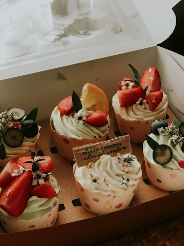 Unique Cafe' - อำเภอเมืองขอนแก่น