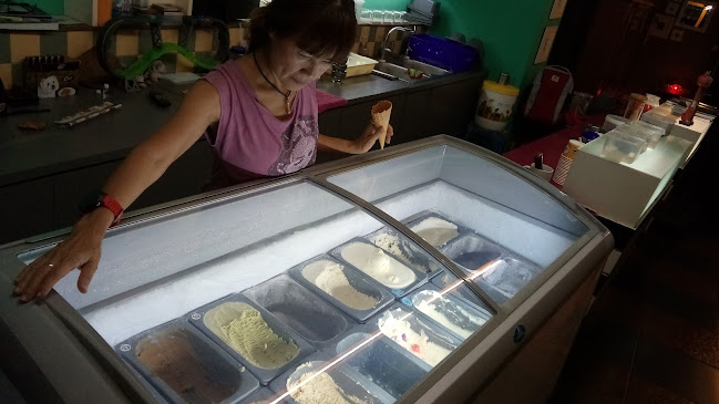 58 41 ถนน สันคูเมือง ตำบล ในเมือง อำเภอเมืองเพชรบูรณ์ เพชรบูรณ์ 67000