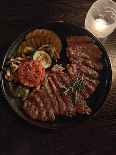 Kindergarden.hdy - การบริการอาหารและที่พัก