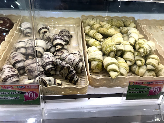 Opinii despre Yamazaki în อำเภอหาดใหญ่ - การบริการอาหารและที่พัก