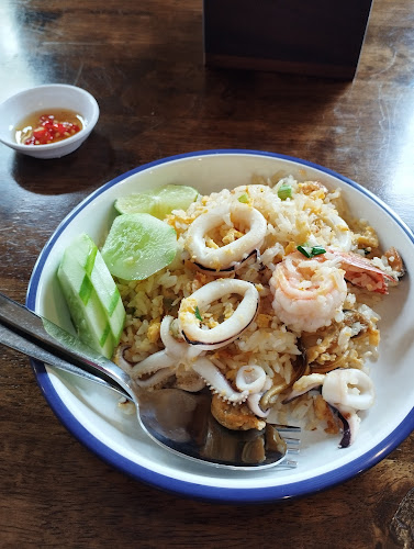 145 147 ถนน พรหมเทพ ต.ในเมือง อำเภอเมืองอุบลราชธานี อุบลราชธานี 34000