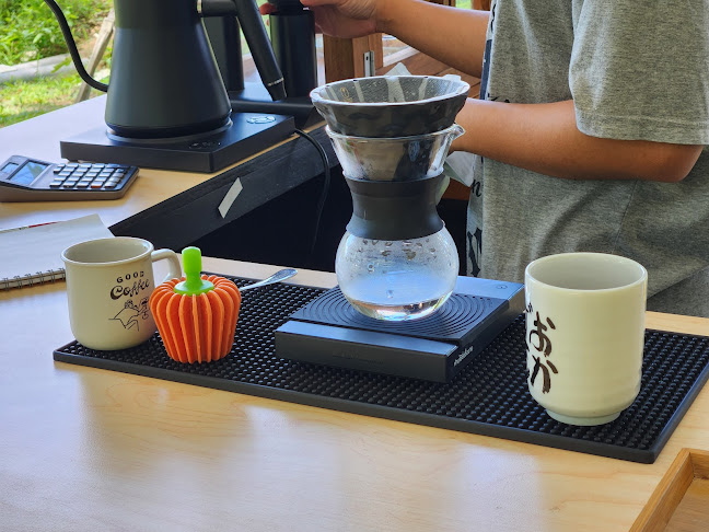 Comentarii opinii despre Gomunoki•Slow Bar