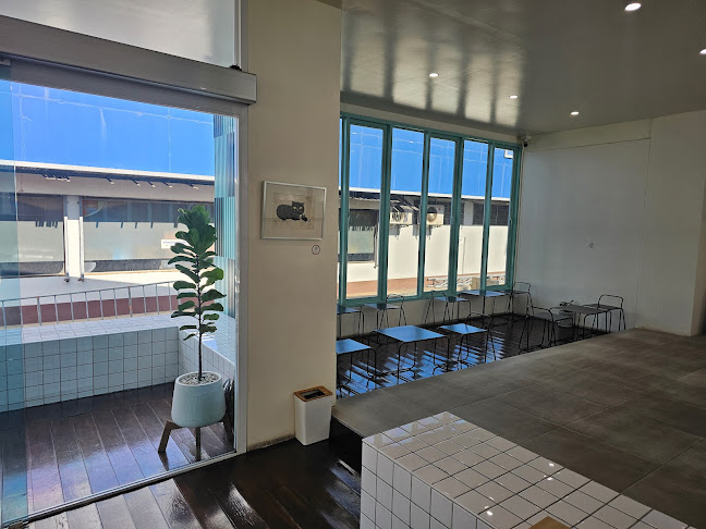 Comentarii opinii despre Nap’s Coffee & Roasters x Chanthaburi ( Nap’s Chan )