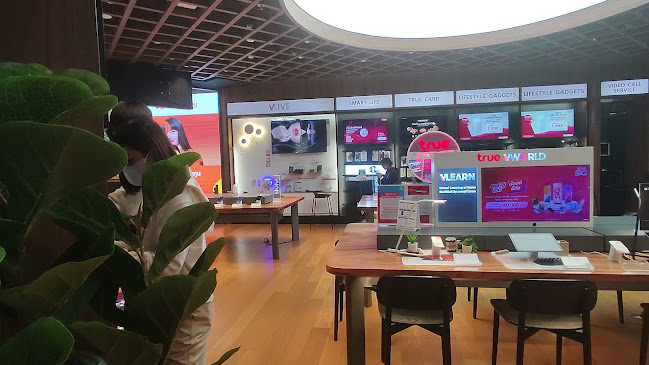 40000, อำเภอเมืองขอนแก่น ขอนแก่น