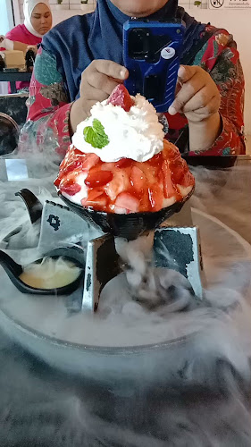 Comentarii opinii despre บิงซูนม6