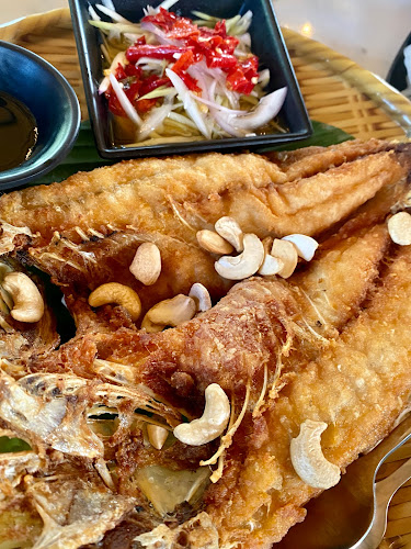 353/1 moo 4 , Naklue, อำเภอบางละมุง ชลบุรี 20150