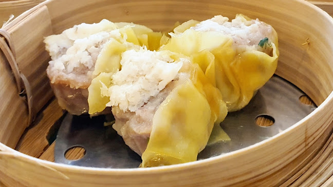 3, 281 ซอย เฉลิมพระเกียรติ 2 เมืองพัทยา อำเภอบางละมุง ชลบุรี 20150