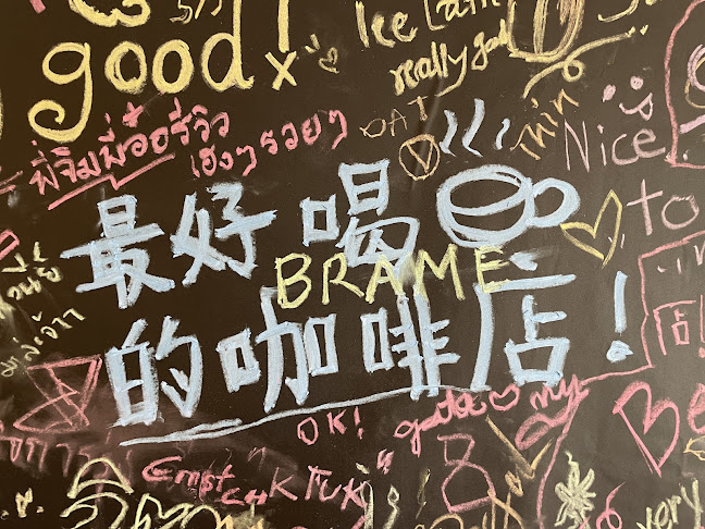 Comentarii opinii despre G9kafe coffee drip (Organic)