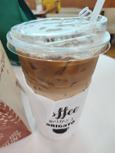 P42C+HRJ ตำบลปากน้ำโพ อำเภอเมืองนครสวรรค์ นครสวรรค์ 60000