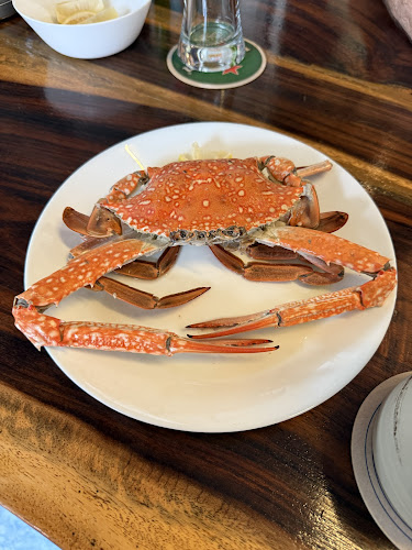 28/47 Wiset Road Soi Moo 1, ตำบล ราไวย์ Phuket, ภูเก็ต 83130