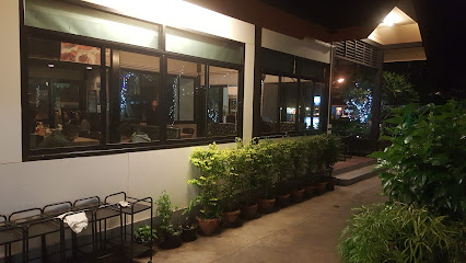 เปี่ยมรักรีสอร์ท