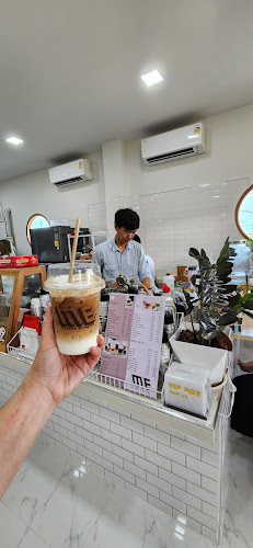 88/9 เมือง นครปฐม 73000