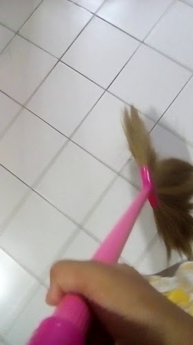 Opinii despre Inthanin Coffee în อำเภอปากเกร็ด - การบริการอาหารและที่พัก