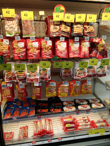 WWGJ+PJJ เมืองพัทยา อำเภอบางละมุง ชลบุรี 20150