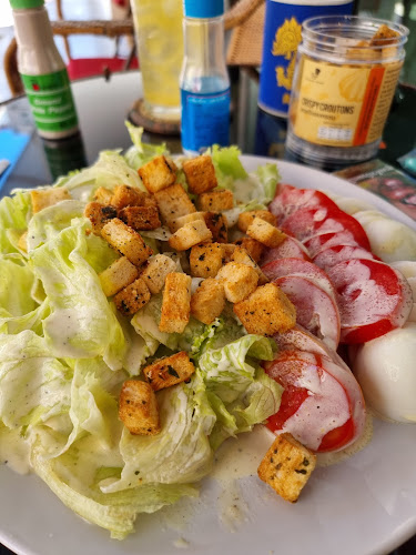 Comentarii opinii despre Grottino gourmet bakery