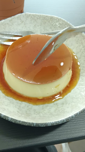 9, 34 ม.8 ซอยย่อย 9/5, ตำบลบางพูด อำเภอปากเกร็ด นนทบุรี 11120