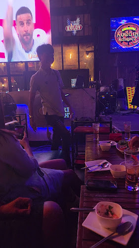 Comentarii opinii despre โกดังรังสิต