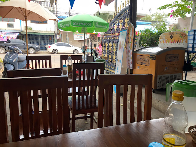 Comentarii opinii despre ร้านข้าวซอย เชียงใหม่ พิษณุโลก