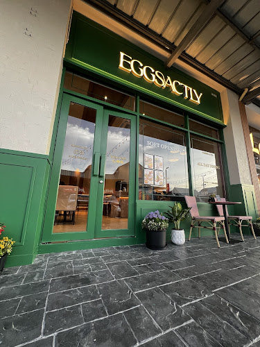 8, 113 ถ. สุขุมวิท เมืองพัทยา อำเภอบางละมุง ชลบุรี 20150