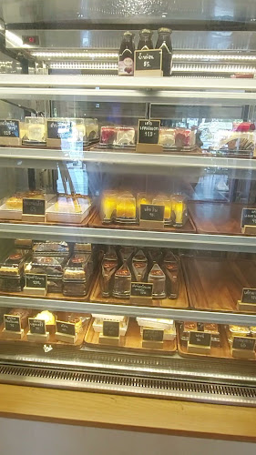 Comentarii opinii despre กาแฟชายทุ่ง