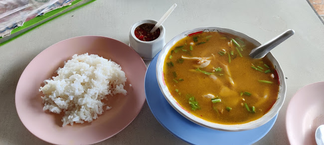 R8R3+J2G ถนน ปฏัก ตำบล กะรน อำเภอเมืองภูเก็ต ภูเก็ต 83100