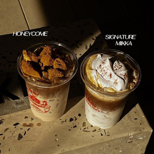 196 ถนน ชุมพล ตำบลในเมือง อำเภอเมืองนครราชสีมา นครราชสีมา 30000