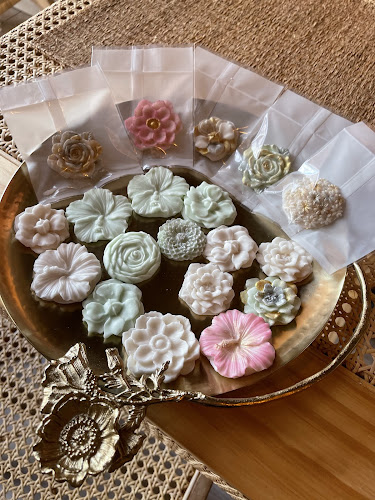 Comentarii opinii despre Bread Crumbs Cafe'