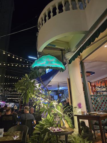 413/129 Jomtien Complex, Thappraya Road, Nongpure, ชลบุรี 20260