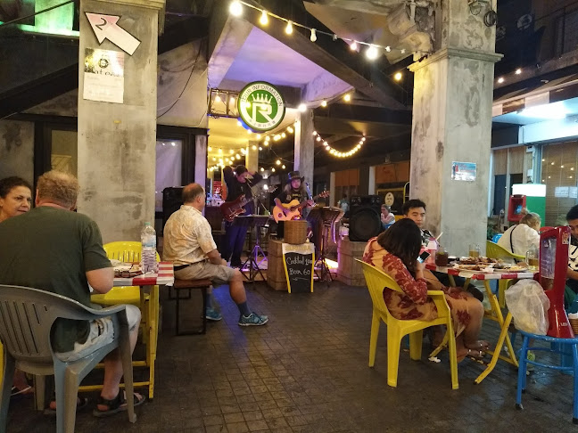 44 ถนน กะตะ ตำบล กะรน อำเภอเมืองภูเก็ต ภูเก็ต 83100