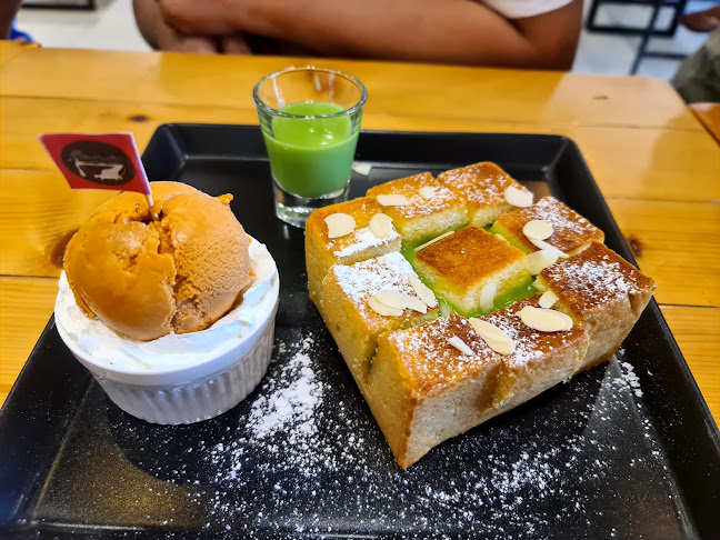 ปั๊มปตท เพชรเกษม 130 ตำบล อ้อมน้อย อำเภอกระทุ่มแบน สมุทรสาคร 74130