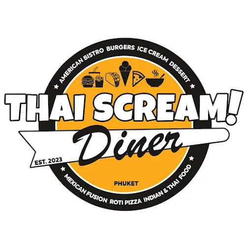 28, 119 ถ. หลวงพ่อแช่ม ตำบล ฉลอง อำเภอเมืองภูเก็ต ภูเก็ต 83000