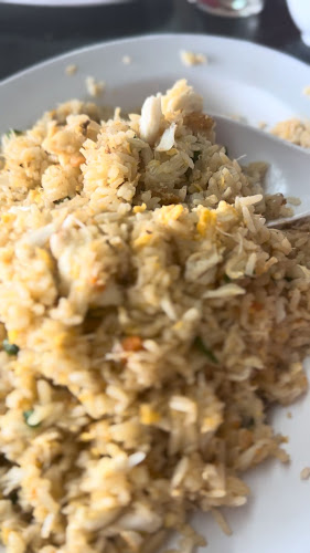 มุมอร่อย สาขานาเกลือ - การบริการอาหารและที่พัก